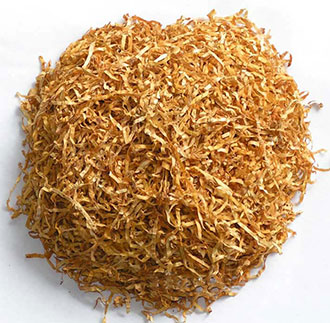 купить табак оптом для производства сигарет