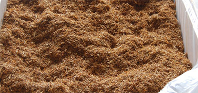 расширенная жилка (CRES)