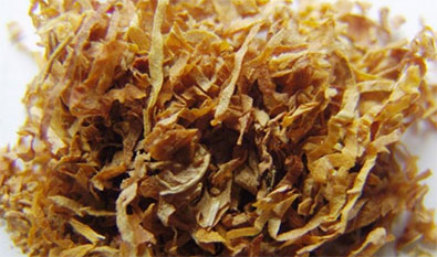 купить табачное сырье