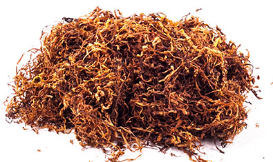 табачная мешка