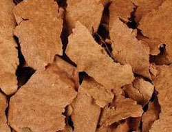 восстановленый табак купить оптом