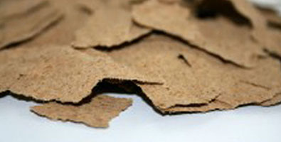 восстановленый табак