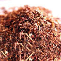 аналог взорванной жилки